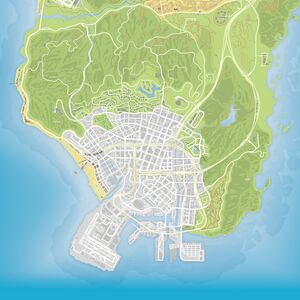 LosSantosCounty-GTAV-Map.jpg