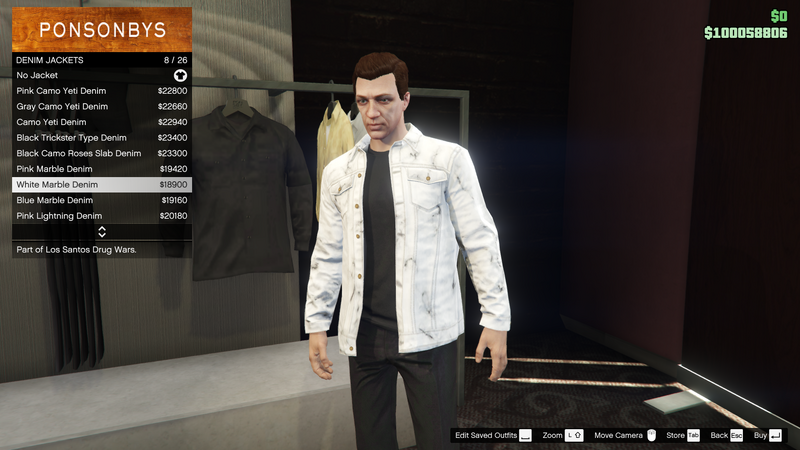 파일:LosSantosDrugWars-GTAOe-MaleTops-DenimJackets7-WhiteMarbleDenim.png