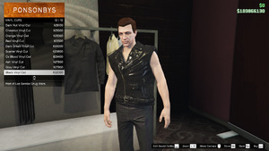 LosSantosDrugWars-GTAOe-MaleTops-VinylCuts11-BlackVinylCut.png