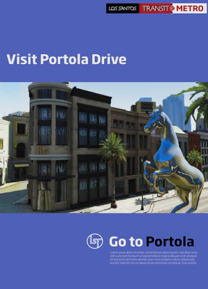 LosSantosTransit-GTAV-VisitPortolaDrive.png