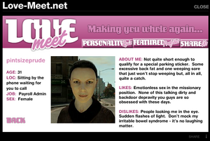 LoveMeet-GTAIVOfficialWebsite-pintsizeprude.png
