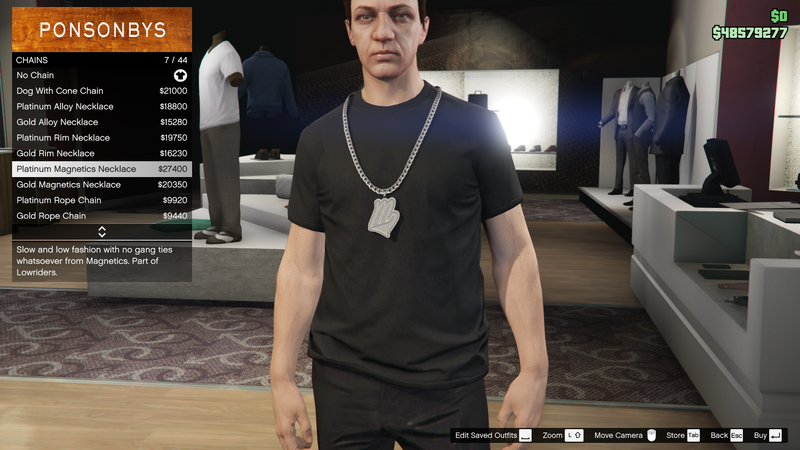 파일:Lowriders-GTAO-MaleAccessories-Chains1-PlatinumMagneticsNecklace.png