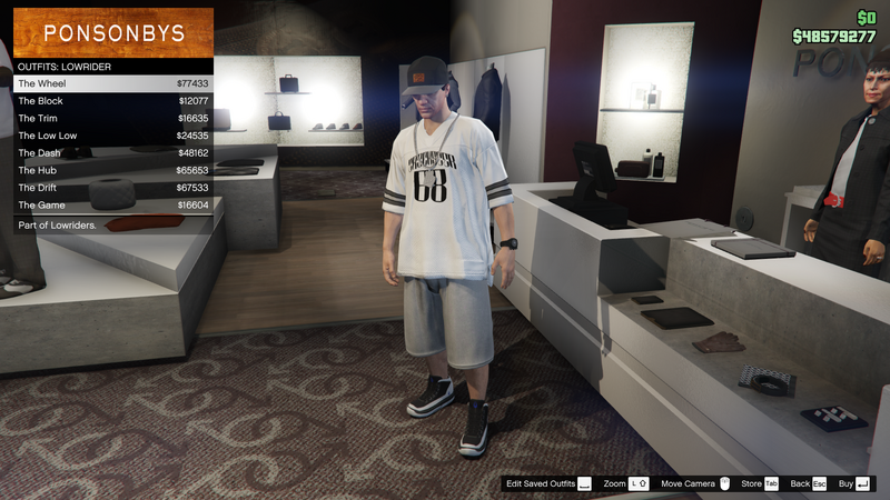 파일:Lowriders-GTAO-MaleOutfits-Lowrider1-TheWheel.png