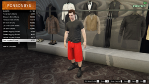 Lowriders-GTAO-MalePants-Shorts4-RedJoggingShorts.png