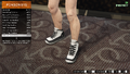 2026년 5월 13일 (수) 01:00 판의 섬네일