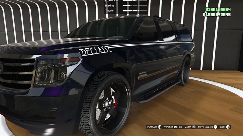 파일:LuxuryAutos-GTAOee-Granger3600LX-May2025.jpg