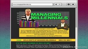 Managingmillenials-Website-GTAIV.jpg