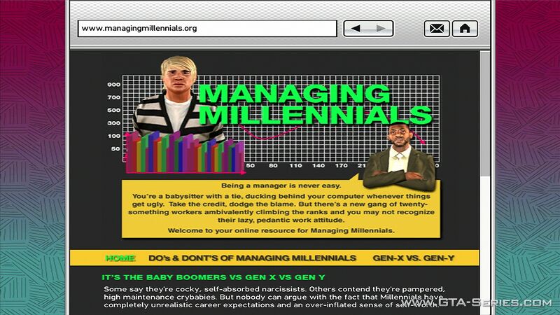 파일:Managingmillenials-Website-GTAIV.jpg