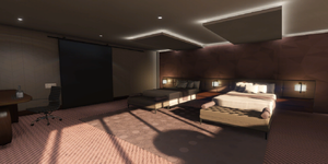 MasterPenthouse-GTAO-Options-ExtraBedroom.png