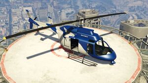 Maverick-GTAV-RGSC-MainNew.jpg