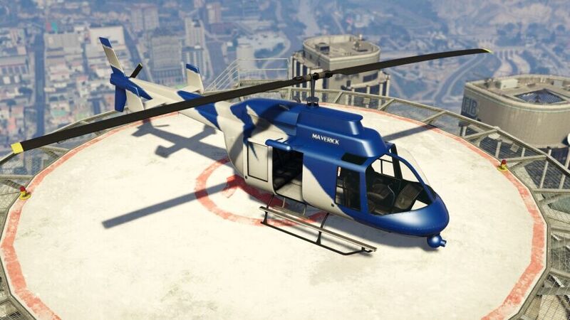파일:Maverick-GTAV-RGSC-MainNew.jpg