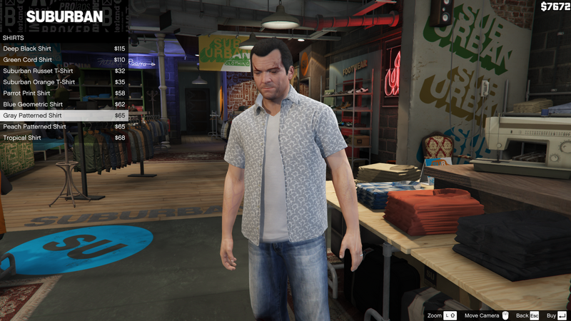 파일:Michael-SuburbanShirts7-GTAV.png