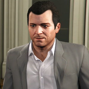 MichaelDeSanta-GTAVee-Portrait.png