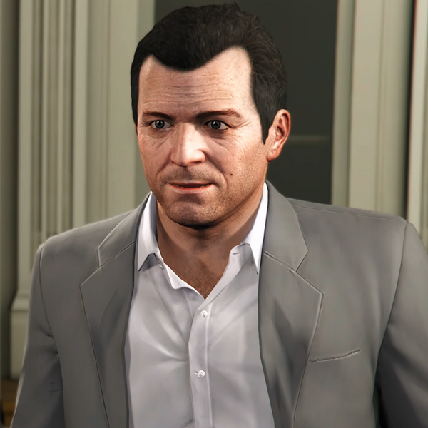 파일:MichaelDeSanta-GTAVee-Portrait.png
