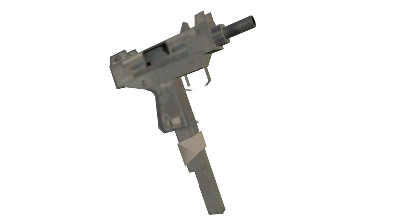 파일:MicroSMG-GTASA.png