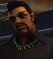 GTA 트릴로지에서의 미겔.