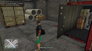 MrFaberWork-GTAOee-CompoundInterest-SS26.jpg