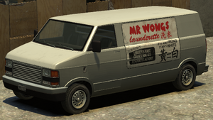 MrWongsLaundrettePony-GTAIV-front.png