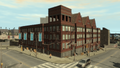 2026년 5월 17일 (일) 05:21 판의 섬네일