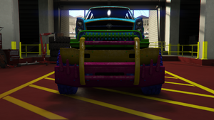 NightmareBruiser-GTAO-LightRam.png