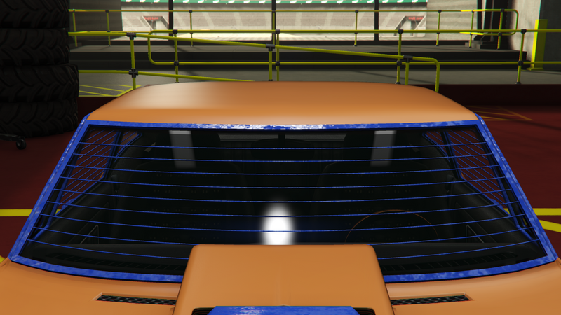 파일:NightmareImpaler-GTAO-NoRollCage.png