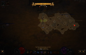 Not The Cow Level map.png