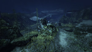 NuclearWaste-GTAVe-Locations-18.png