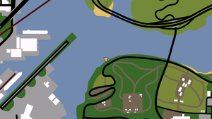 Oysters-GTASA-Locations-26-Map.png