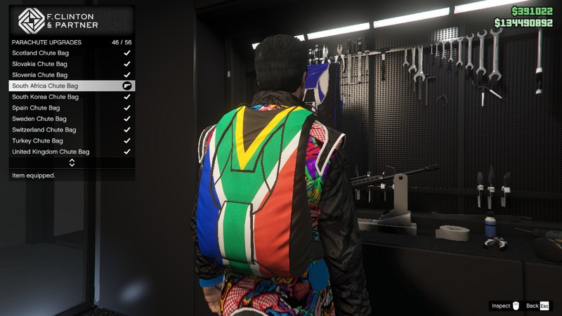 파일:Parachute-GTAOe-SouthAfrica-Chute-Bag.png
