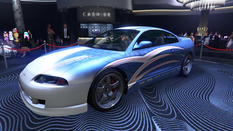 파일:PenumbraFF-GTAOee-LuckyWheelReward-NoAd.jpg