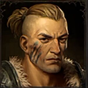 Peyros DIcon.jpg