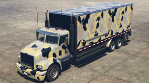 PounderCustom-GTAOe-LiveryFront-AridTheater.png