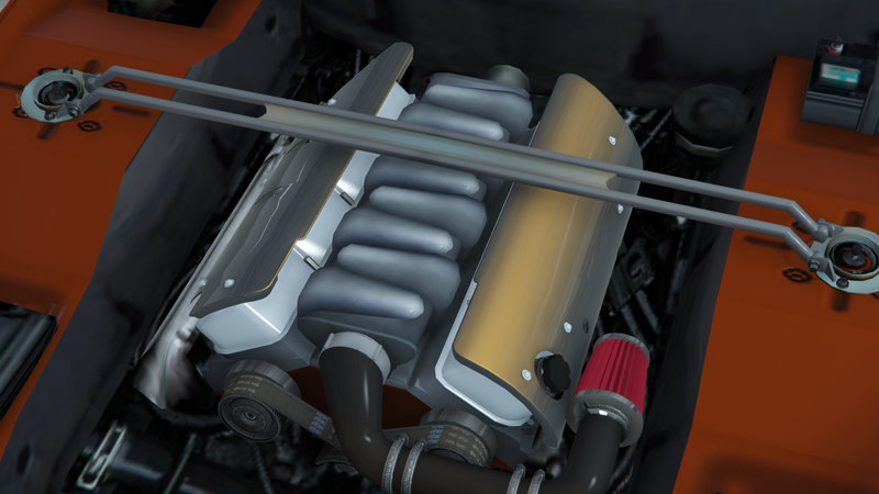 파일:Previon-GTAO-RailCovers-SecondaryBoltedRailCovers.png