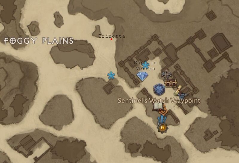 파일:Private Nightmares-map.jpg