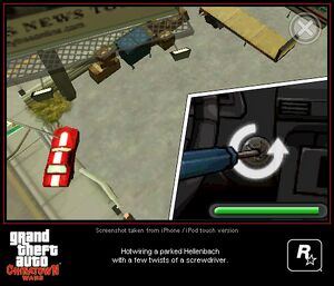 PromotionalWebsite-GTACW-Screenshots-Jan212010-03.jpg