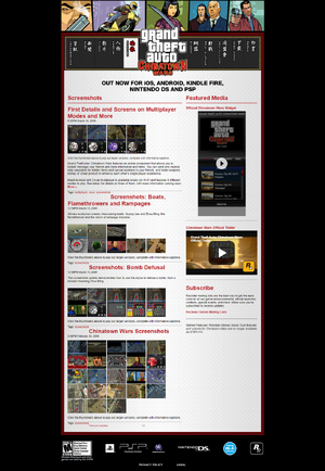PromotionalWebsite-GTACW-Screenshots2.png