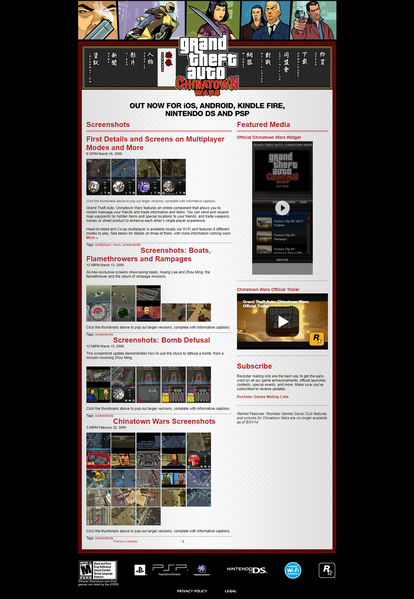파일:PromotionalWebsite-GTACW-Screenshots2.png