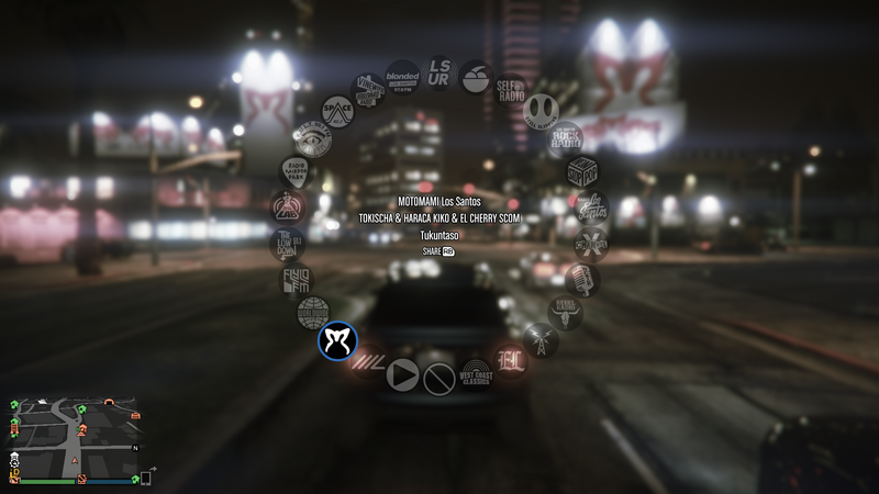 파일:RadioStations-GTAOe-LosSantos.png
