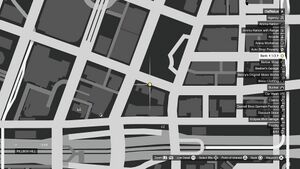 RecoverTheCashStockade-GTAOee-Location1-Bank1-Map.jpg