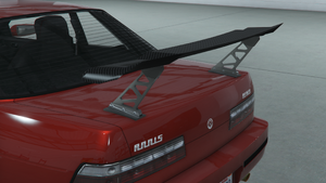 Remus-GTAO-Spoilers-MuscleKillerWing.png