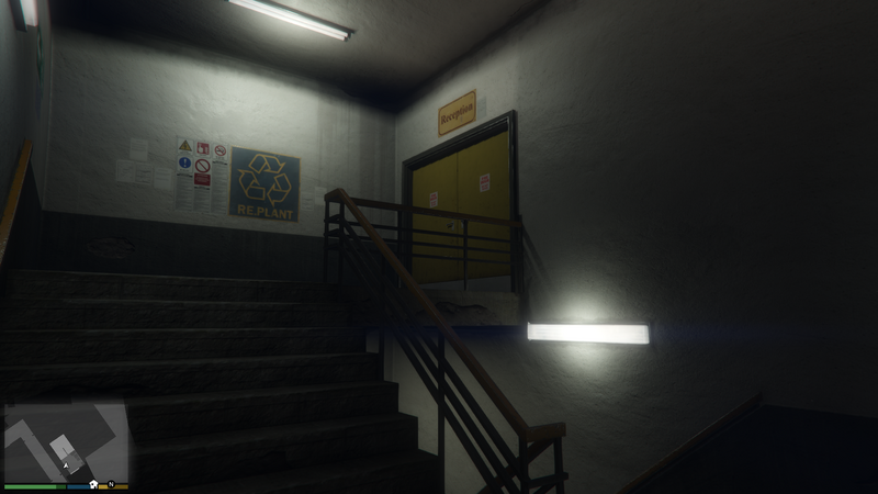 파일:RogersScrapyard-GTAV-RecylingPlantInterior2.png