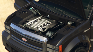 Sadler-GTAV-Engine.png