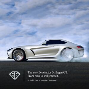 SchlagenGT-GTAO-Advertisement.jpg