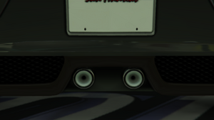 SchlagenGT-GTAO-StockExhaust.png