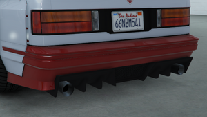 SentinelClassicWidebody-GTAOe-RearBumpers-SecondaryDriftBumper.png