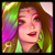 Seraphine(Teamfight Tactics)