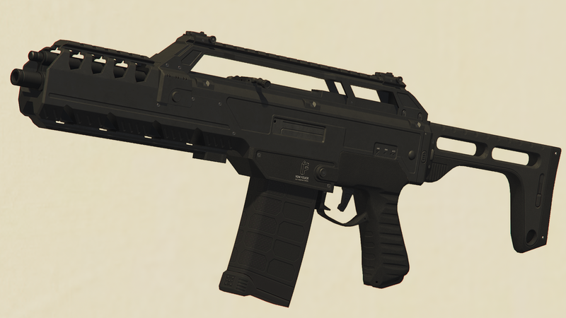 파일:SpecialCarbineMkII-GTAOee.png
