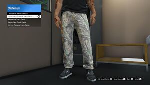 SpecialClothing-GTAOee-CamoJackSheepeTrackPants.jpg