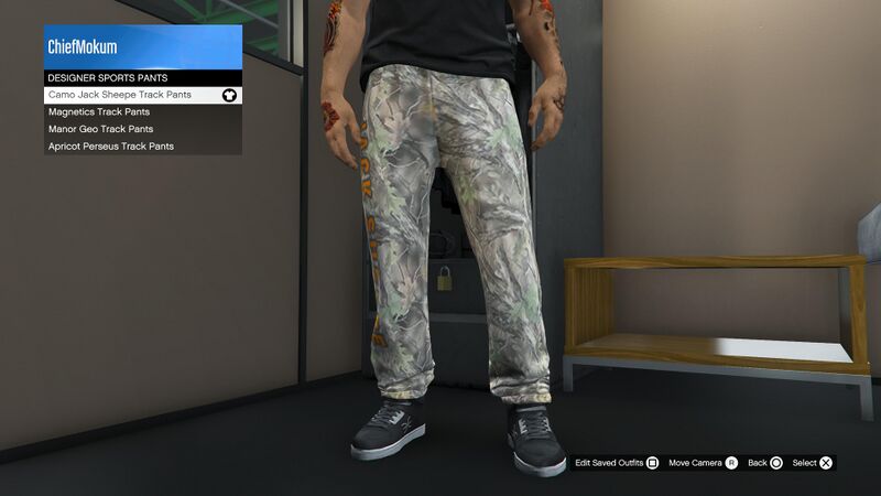 파일:SpecialClothing-GTAOee-CamoJackSheepeTrackPants.jpg