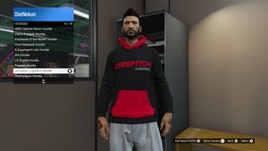 SpecialClothing-GTAOee-CareerProgress-DisruptionLogisticsHoodie.jpg